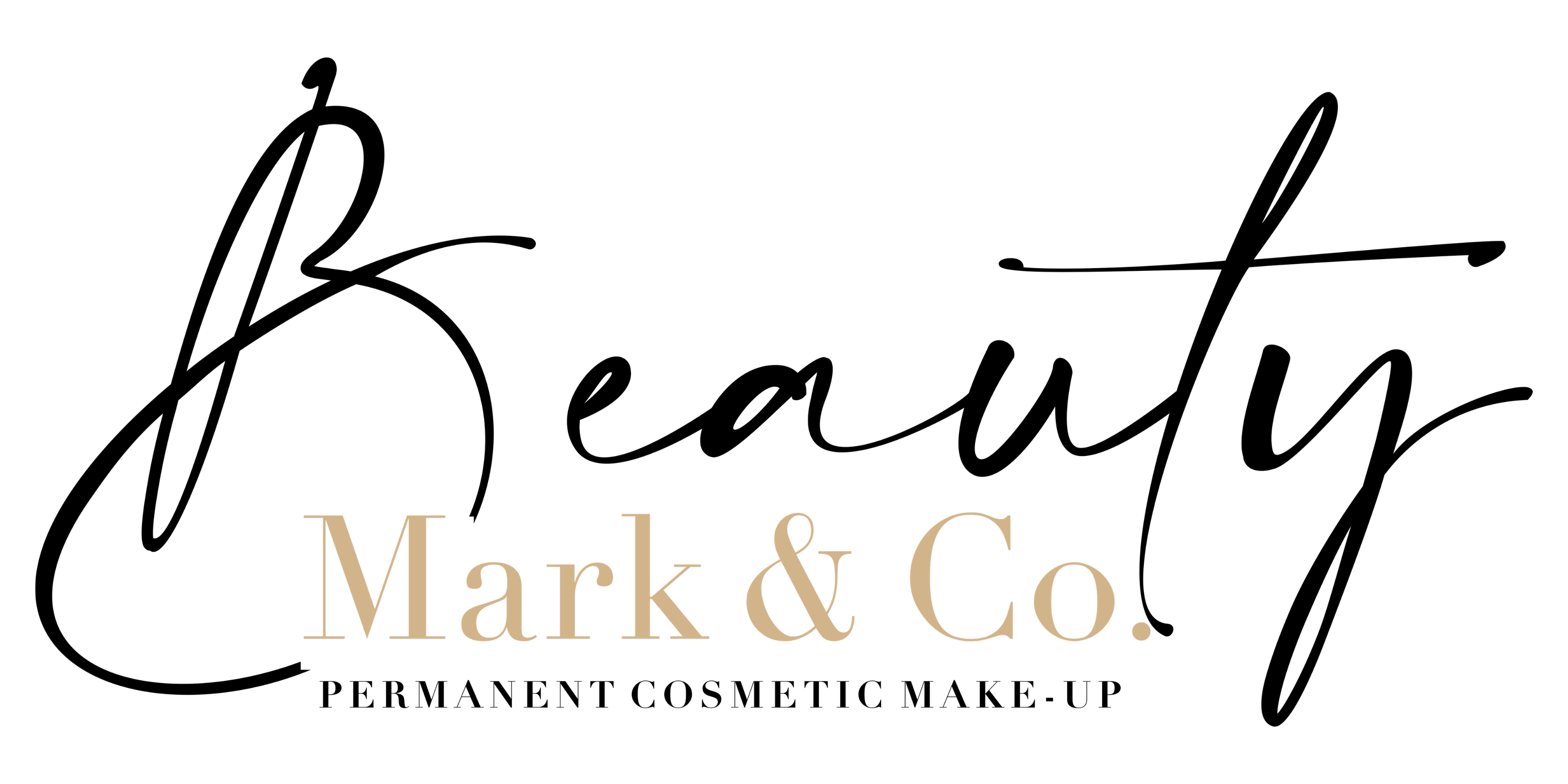 Beauty Mark and Co : Permanent cosmetic makeup